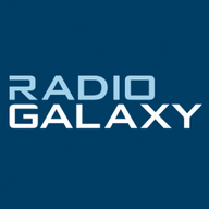 Ouvir rádio - Radio Galaxy Oberfranken